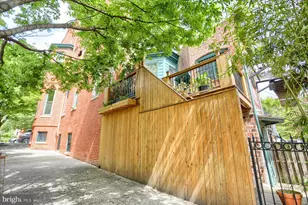 131 W Lanvale St, Baltimore, MD 21217 - Photo 38