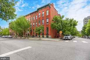 131 W Lanvale St, Baltimore, MD 21217 - Photo 2