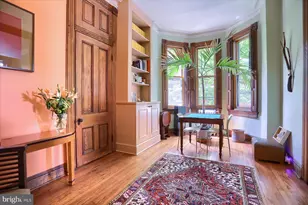 131 W Lanvale St, Baltimore, MD 21217 - Photo 8