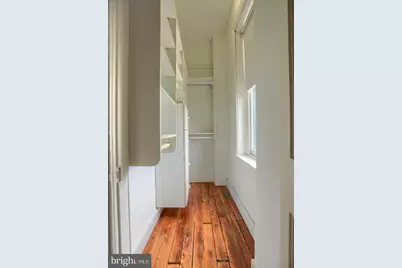 131 W Lanvale Street, Baltimore, MD 21217 - Photo 32