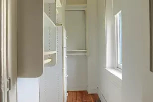 131 W Lanvale St, Baltimore, MD 21217 - Photo 32