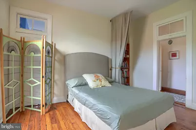 131 W Lanvale Street, Baltimore, MD 21217 - Photo 30
