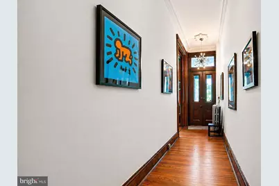 131 W Lanvale Street, Baltimore, MD 21217 - Photo 4