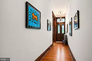 131 W Lanvale St, Baltimore, MD 21217 - Photo 4