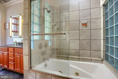 131 W Lanvale Street, Baltimore, MD 21217 - Photo 26