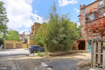 131 W Lanvale Street, Baltimore, MD 21217 - Photo 40