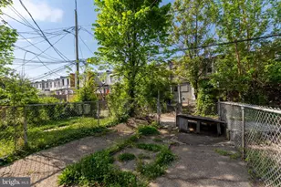 1737 Homestead St, Baltimore, MD 21218 - Photo 22
