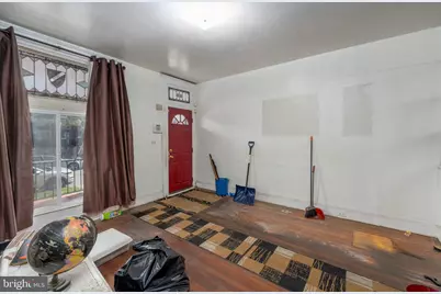 1737 Homestead Street, Baltimore, MD 21218 - Photo 4