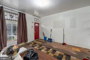 1737 Homestead St, Baltimore, MD 21218 - Photo 4