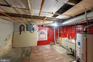 1737 Homestead St, Baltimore, MD 21218 - Photo 18