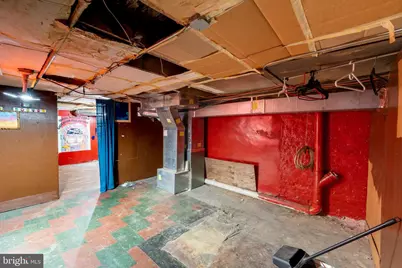 1737 Homestead Street, Baltimore, MD 21218 - Photo 20