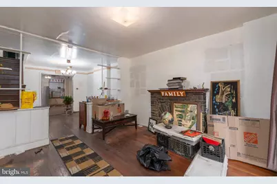 1737 Homestead Street, Baltimore, MD 21218 - Photo 2
