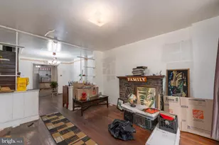 1737 Homestead St, Baltimore, MD 21218 - Photo 2