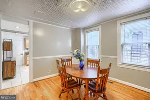 306 Penn St, Baltimore, MD 21230 - Photo 8