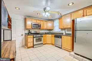 306 Penn St, Baltimore, MD 21230 - Photo 10