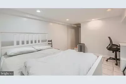 306 Penn Street, Baltimore, MD 21230 - Photo 18
