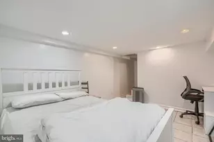 306 Penn St, Baltimore, MD 21230 - Photo 18