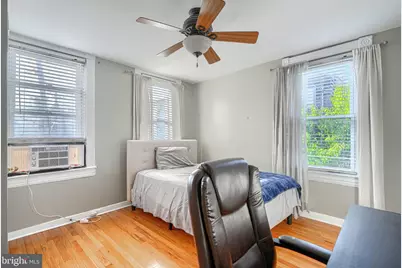 306 Penn Street, Baltimore, MD 21230 - Photo 22