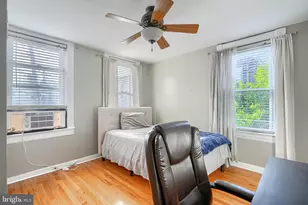306 Penn St, Baltimore, MD 21230 - Photo 22