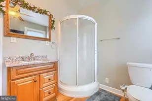 306 Penn St, Baltimore, MD 21230 - Photo 28