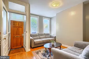 306 Penn St, Baltimore, MD 21230 - Photo 4