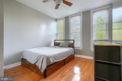 306 Penn Street, Baltimore, MD 21230 - Photo 20