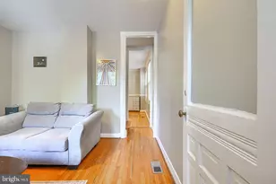 306 Penn St, Baltimore, MD 21230 - Photo 6