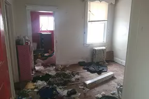 2610 Loyola Southway, Baltimore, MD 21215 - Photo 10