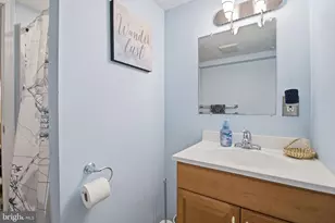 735 S Curley St, Baltimore, MD 21224 - Photo 14