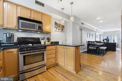 735 S Curley Street, Baltimore, MD 21224 - Photo 6