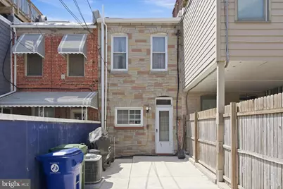 735 S Curley Street, Baltimore, MD 21224 - Photo 16