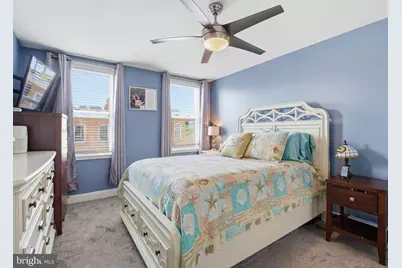 735 S Curley Street, Baltimore, MD 21224 - Photo 8