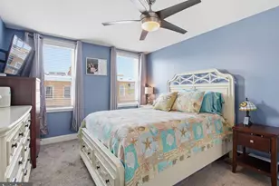 735 S Curley St, Baltimore, MD 21224 - Photo 8
