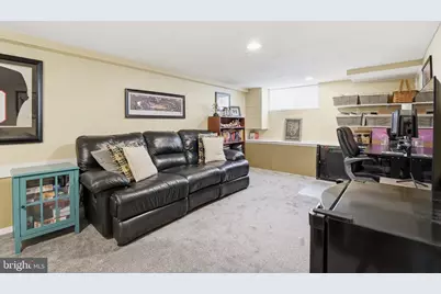 735 S Curley Street, Baltimore, MD 21224 - Photo 12