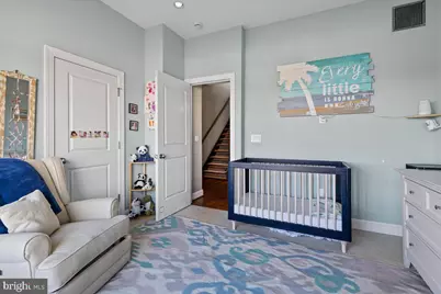 914 S Fagley Street, Baltimore, MD 21224 - Photo 30