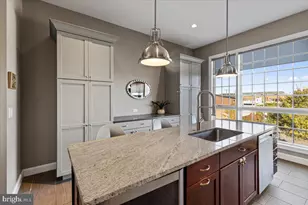 914 S Fagley St, Baltimore, MD 21224 - Photo 14