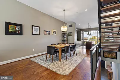 914 S Fagley Street, Baltimore, MD 21224 - Photo 10