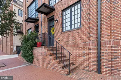 914 S Fagley Street, Baltimore, MD 21224 - Photo 4