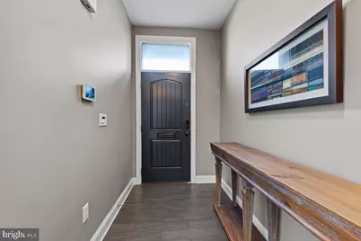 914 S Fagley Street, Baltimore, MD 21224 - Photo 6