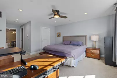 914 S Fagley Street, Baltimore, MD 21224 - Photo 24