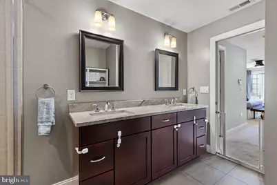 914 S Fagley Street, Baltimore, MD 21224 - Photo 28