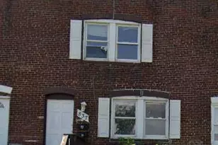 837 E Jeffrey St, Baltimore, MD 21225 - Photo 1
