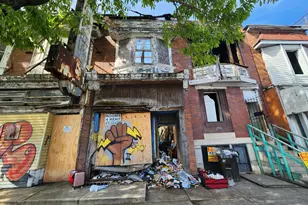 2908 Edmondson Ave, Baltimore, MD 21223 - Photo 2