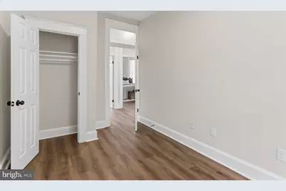 739 McCabe Avenue, Baltimore, MD 21212 - Photo 18