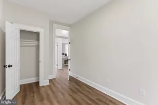 739 McCabe Ave, Baltimore, MD 21212 - Photo 18