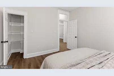 739 McCabe Avenue, Baltimore, MD 21212 - Photo 16