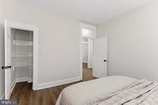 739 McCabe Ave, Baltimore, MD 21212 - Photo 16