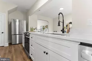 739 McCabe Ave, Baltimore, MD 21212 - Photo 12