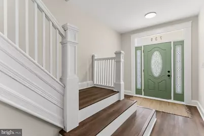 739 McCabe Avenue, Baltimore, MD 21212 - Photo 4