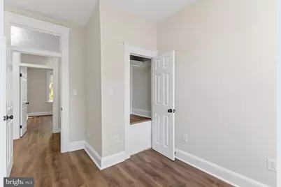 739 McCabe Avenue, Baltimore, MD 21212 - Photo 14